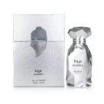 1000297170.jpg Marwa Arabiyat Prestige 100ml
مروة من عربيات بريستيچ ١٠٠ملي