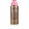 Luxury Billie Eilish 200ml
لاكشري بودي برفيوم بيلي ايلش ٢٠٠ملي