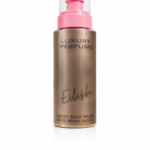 Luxury Billie Eilish 200ml
لاكشري بودي برفيوم بيلي ايلش ٢٠٠ملي