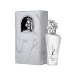 1000297915.jpg Maahir Legacy 100ml
ماهر ليجاسي لطافة ١٠٠ملي