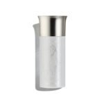 Aura 35 Assaf 150ml
اورا ٣٥ من عساف ١٥٠ملي