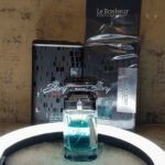 The Story Sport 50ml
ذا ستوري سبورت ٥٠ملي