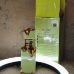 Eclaire Pistach 50ml
اكلير فسدق ٥٠ملي