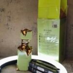 Eclaire Pistach 10ml
اكلير فسدق تستر ١٠ملي