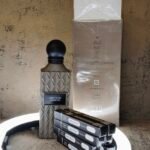 Grey Pearl 10ml
جراي بيرل تستر ١٠ملي