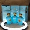 Opulent Dubai 50ml
اوبلينت دبي ٥٠ملي