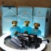 Opulent Dubai 10ml
اوبلينت دبي تستر ١٠ملي