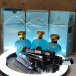 Opulent Dubai 10ml
اوبلينت دبي تستر ١٠ملي
