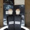 Black Carbon 70ml
بلاك كاربون ٧٠ملي