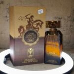 Texas Tobacco 55ml 
تيكساس توباكو ٥٥ملي