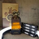 Texas Tobacco 10ml
تكساس توباكو تستر ١٠ملي