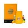 Marigold Le Bonheur 100ml
ماري جولد لابونير الماس ١٠٠ملي
