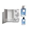 Legend Collection Laverne ( 100ml Perfume + 50ml Body Mist )