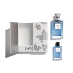 1000300021-scaled-1.jpg Legend Collection Laverne ( 100ml Perfume + 50ml Body Mist )