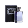 Hawas For Him 100ML
هوس فور هيم من الرصاصي ١٠٠ملي