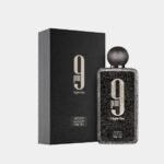 1000302390.jpg 9PM Night Out Afnan 100ml
ناين بي ام نايت اوت ١٠٠ملي من افنان