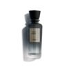 Night Saphire Laverne 200ml
نايت سفاير من لافيرن ٢٠٠ملي