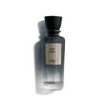 Night Saphire Laverne 200ml
نايت سفاير من لافيرن ٢٠٠ملي