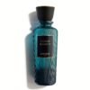Lador Bakhur Laverne 200ml
لادور بخور لافيرن ٢٠٠ملي