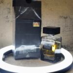 Camaro homme intense 60ml
كامارو اوم انتنس بديل ديور اوم انتنس ٦٠ملي