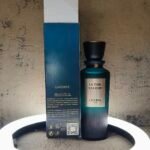 Lador Bakhur Classic 200ml
لادور بخور كلاسيك كاملة بدون سلوفان