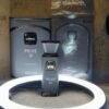 Prime 26 80ml
برايم ٢٦ ٨٠ملي صاعبة في التقسيم