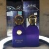 Philos Centro 50ml
فيلوس سينترو ٥٠ملي