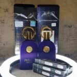 Philos Centro 10ml
فيلوس سينترو تستر ١٠ملي