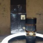 Asad Black 50ml
اسد العاديه ٥٠ملي