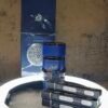 Asad Zanzibar 10ml
اسد زنزبار تستر ١٠ملي