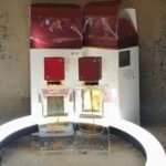 Ana Abyadeh Rouge 20ml
انا الابيض روچ ٢٠ملي