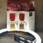 Ana Abyadeh Rouge 10ml
انا الابيض روچ تستر ١٠ملي
