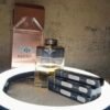 Bentley Intense 10ml
بنتلي انتنس تستر ١٠ملي