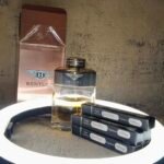 Bentley Intense 10ml
بنتلي انتنس تستر ١٠ملي