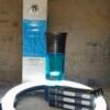 Arrogate Blue D 10ml
اروجيت بلو دي تستر ١٠ملي