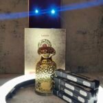 Emeer 10ml
ايمير لطافة تستر ١٠ملي