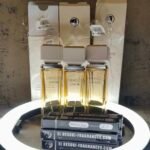 Tobacco Jam Assaf 10ml
توباكو چام ٥٠ من عساف تستر ١٠ملي