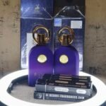 Philos Pura 10ml
فيلوس بورا تستر ١٠ملي