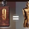 9PM Elixir 100ml
ناين بي ام اليكزير من افنان ١٠٠ملي
