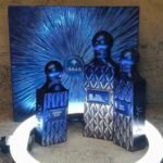 Moon Collection Box Ibraq
بوكس القمر ابراق ٣ عطور بدون سلوفان