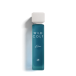 1000306935.png Wild Colt Elixir 200ml Assaf
وايلد كولت اليكزير ٢٠٠ملي من عساف
