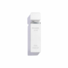 Frankel Silver Assaf 100ml
فرانكل سيلفر من عساف ١٠٠ملي