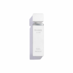 1000307117.png Frankel Silver Assaf 100ml
فرانكل سيلفر من عساف ١٠٠ملي