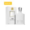 Frankel Silver Assaf 100ml
فرانكل سيلفر من عساف ١٠٠ملي