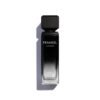Frankel Aventus Assaf 100ml
فرانكل افينتوس عساف ١٠٠ملي