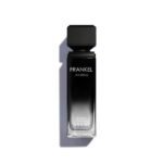 1000307124.jpg Frankel Aventus Assaf 100ml
فرانكل افينتوس عساف ١٠٠ملي