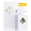 Goodness Oud Riffs 100ml
جودنس عود بلانش من ريفس ١٠٠ملي