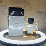 Guerlain Lhomme Ideal Extreme EDP 50ml