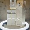 Frankel Silver 50ml
فرانكل سيلفر ٥٠ملي