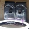 Hawas For Him 50ml
هوس فور هيم ٥٠ملي
